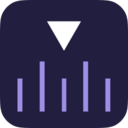 Calibrate GLP-1 provider logo