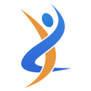 Found logo