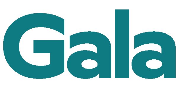 Gala GLP-1 provider logo