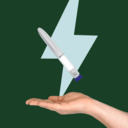 Lovely Meds GLP-1 provider logo